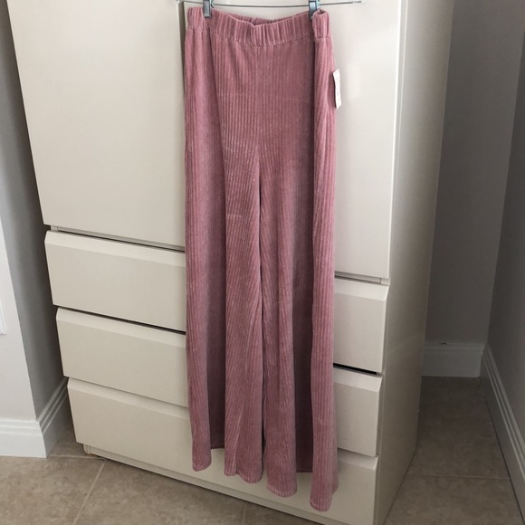 Free People Bambi Pants - Picture 6 of 9